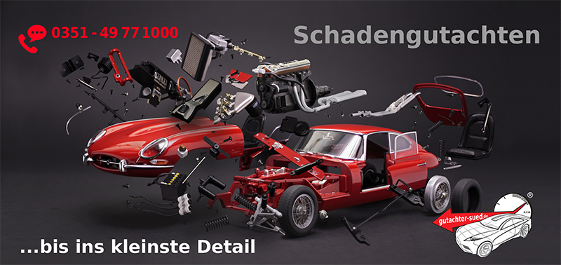 bild-explo-800